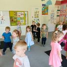 IMG20230929101602 (Niestandardowy)
