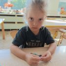 IMG20230928102434 (Niestandardowy)