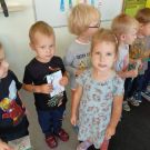 IMG20230929100829 (Niestandardowy)