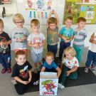 IMG20230929101116 (Niestandardowy)