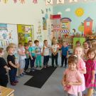 IMG20230929100535 (Niestandardowy)