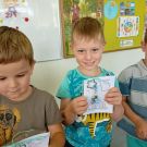 IMG20230929100816 (Niestandardowy)