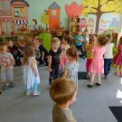 IMG20230929101552 (Niestandardowy)