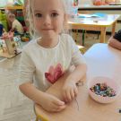 IMG20230928101628 (Niestandardowy)
