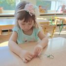 IMG20230928100345 (Niestandardowy)