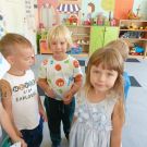 IMG20230929100847 (Niestandardowy)