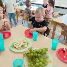 IMG20230929104000 (Niestandardowy)