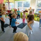 IMG20230929101538 (Niestandardowy)