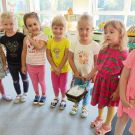 IMG20230929100644 (Niestandardowy)